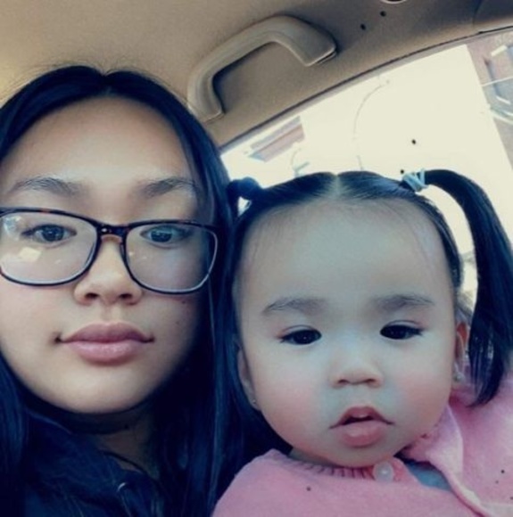 Meet your Posher, Lala - Picture 1 of 1